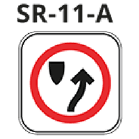 SR 11 A