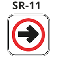 SR 11