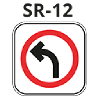 SR 12