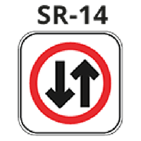 SR 14