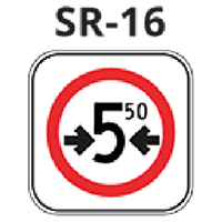 SR 16