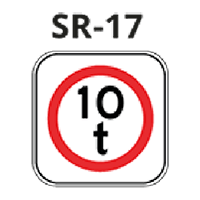 SR 17