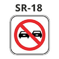 SR 18