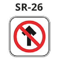 SR 26
