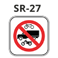 SR 27