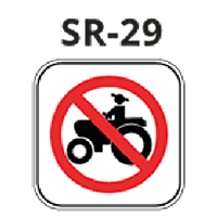 SR 29
