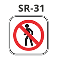 SR 31