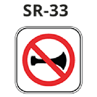 SR 33