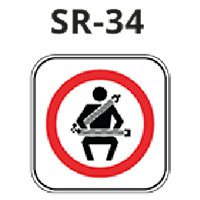 SR 34