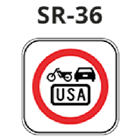 SR 36