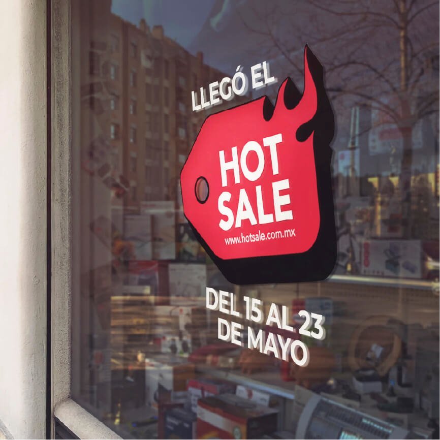 Vinil del hot sale