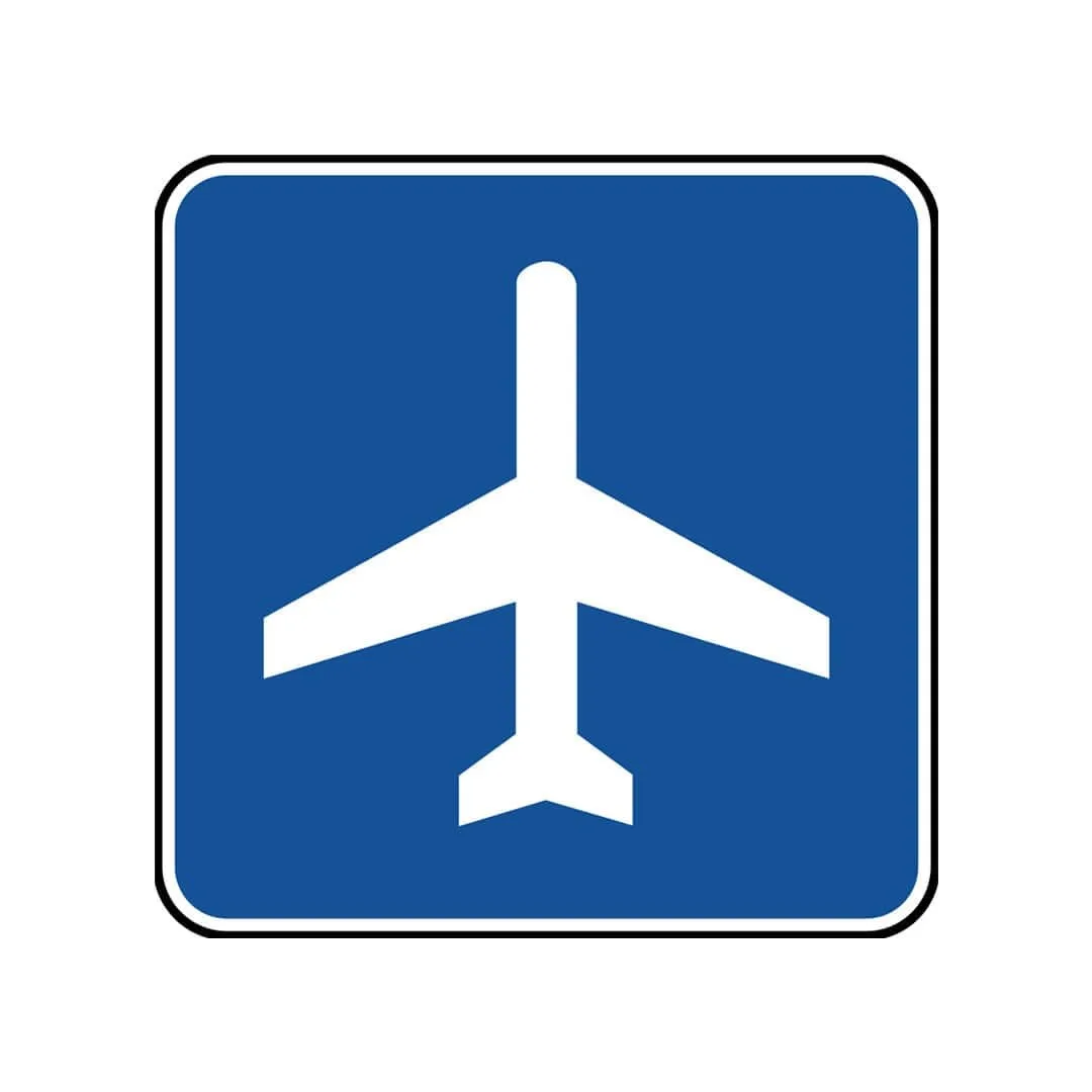 27 11 2024 10 47 42 831 NNP2316.001.jpg