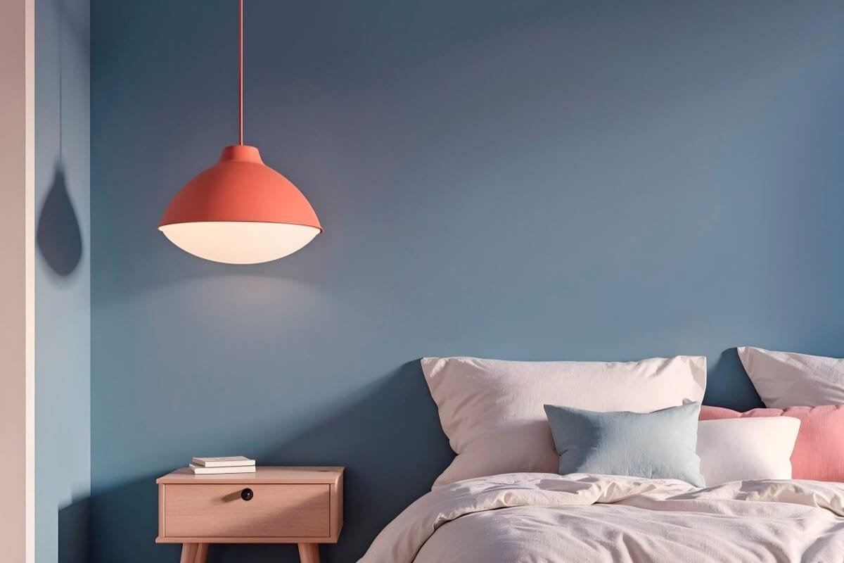 5 ideas originales para personalizar tu habitación tú mismo