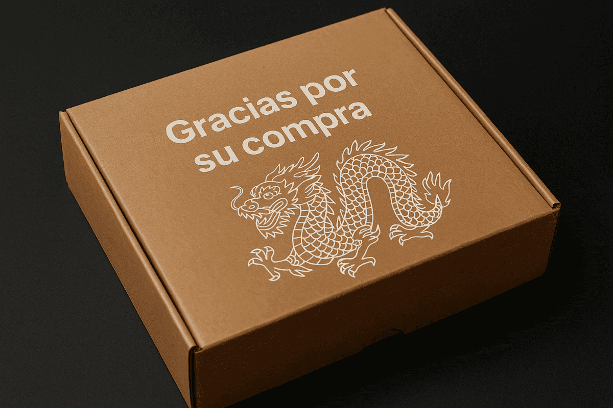 ¿Se puede imprimir con tinta blanca en digital?