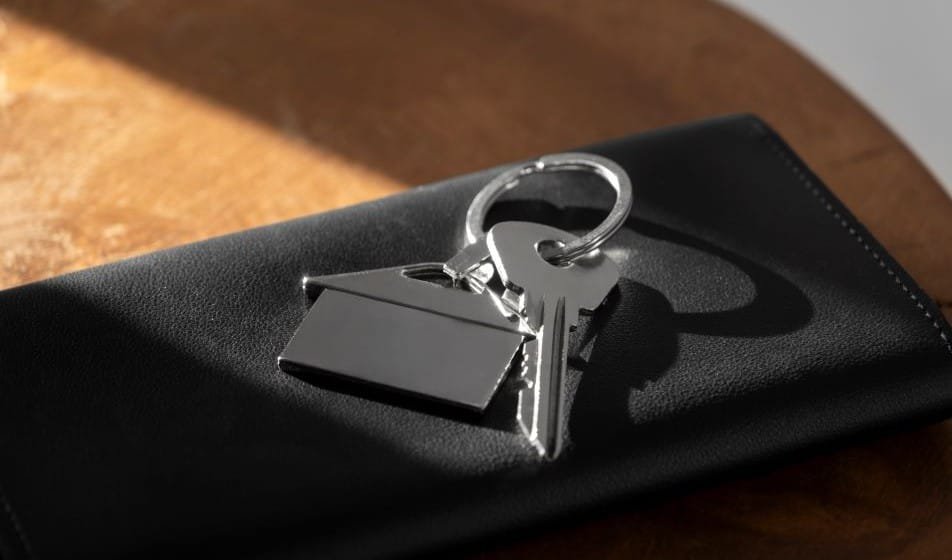 Ideas para hacer llaveros personalizados con grabado láser