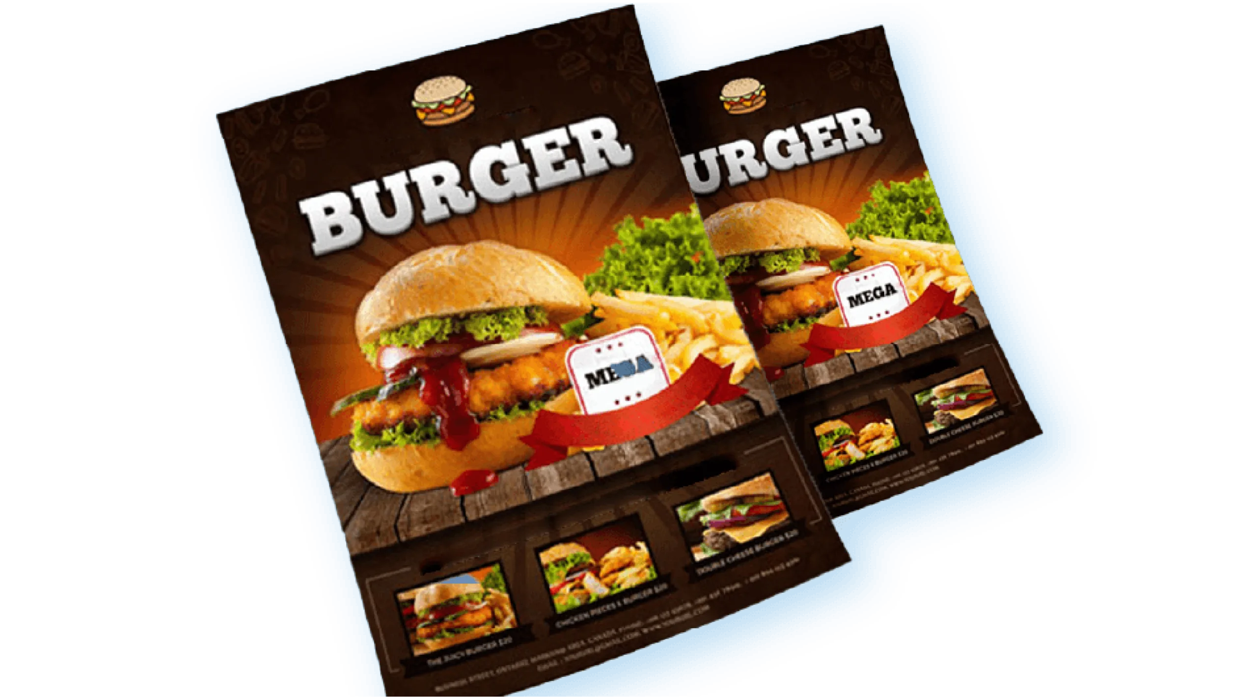 Impresion digital opt