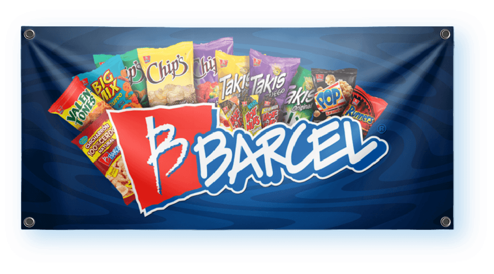 Impresion gran formato opt