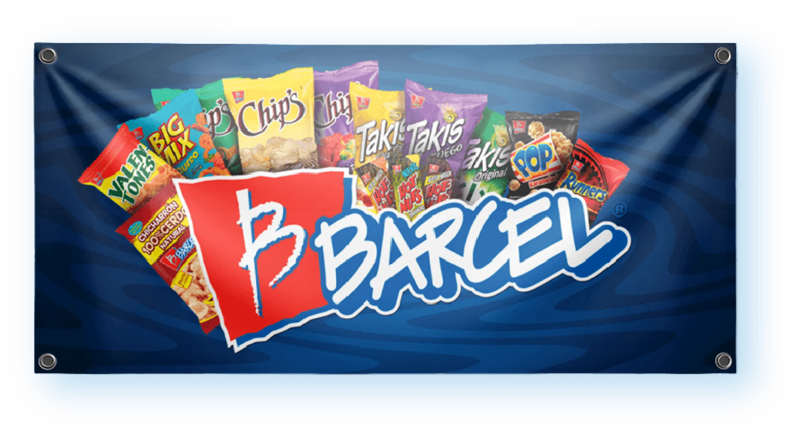 Impresion gran formato opt