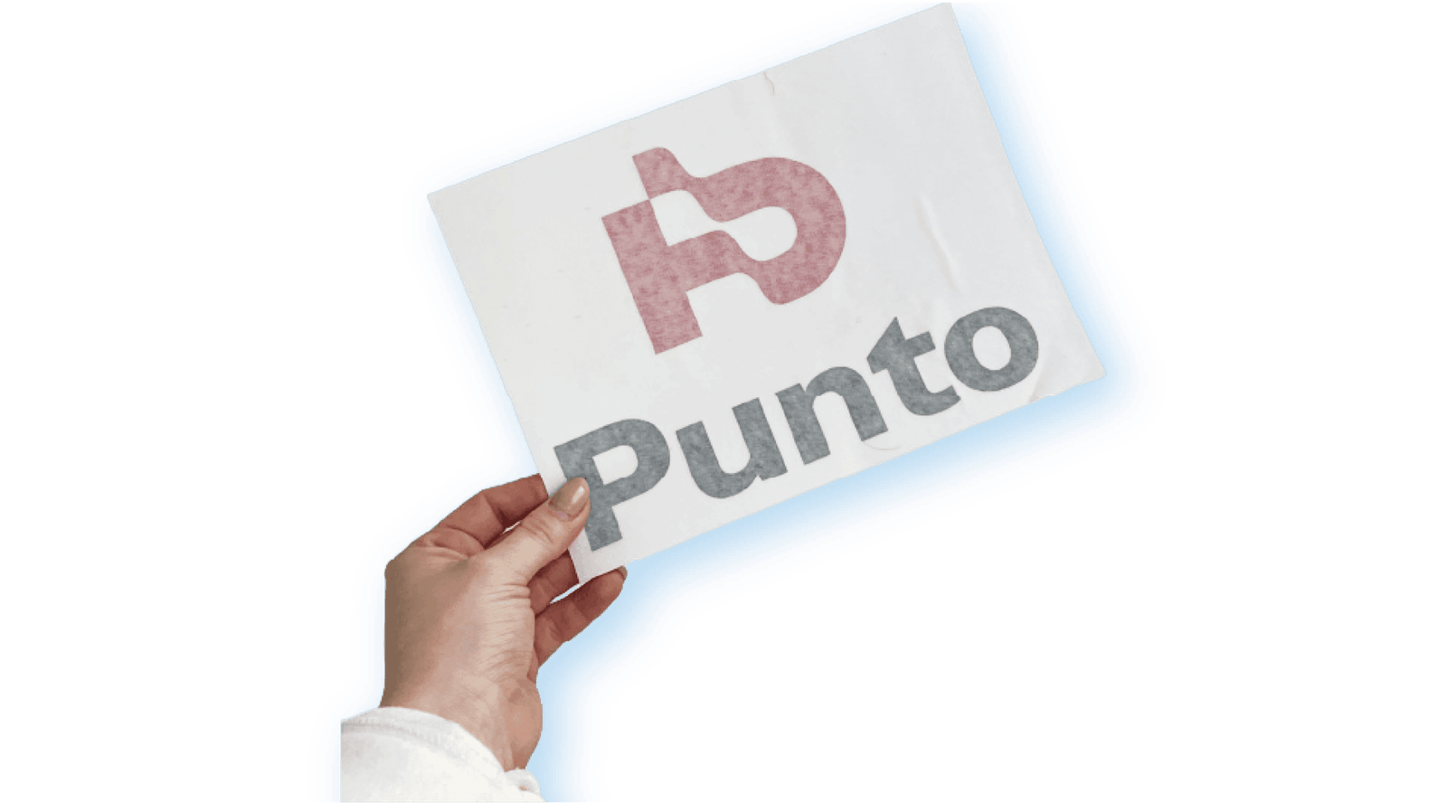 Recorte de vinil opt