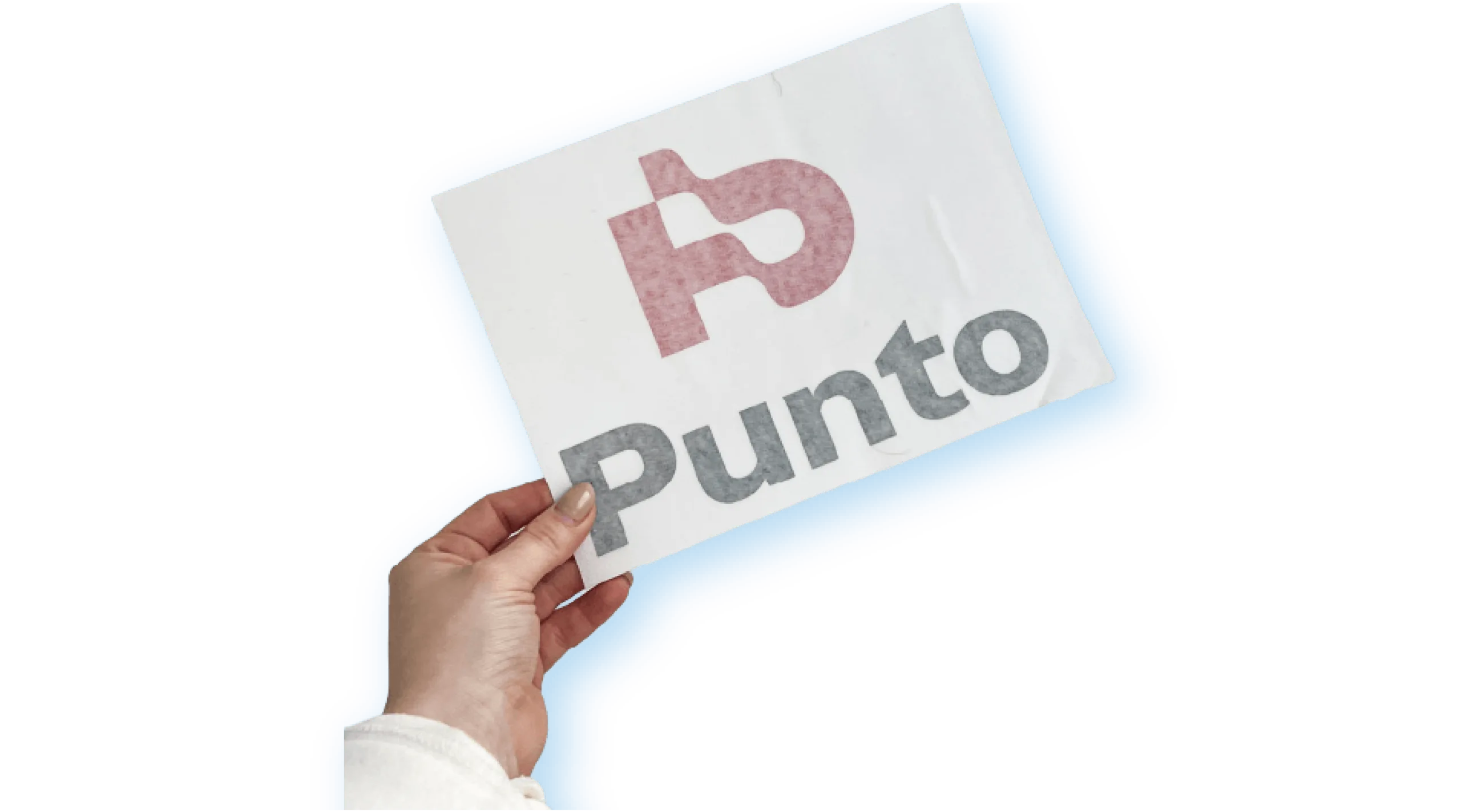 Recorte de vinil opt