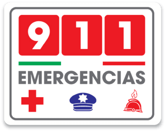 911