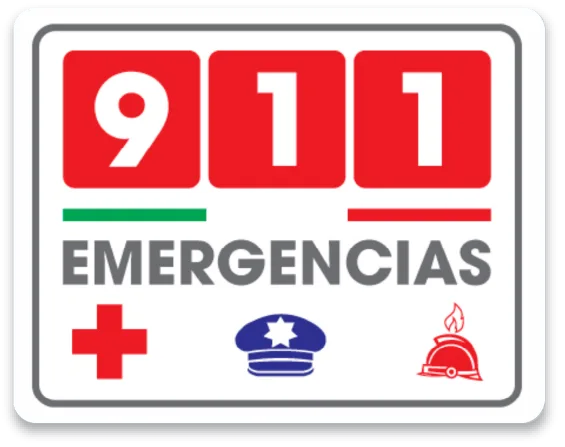 911