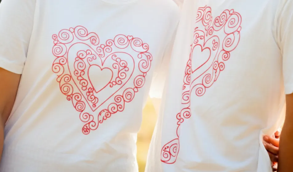 regalos para el 14 de febrero
