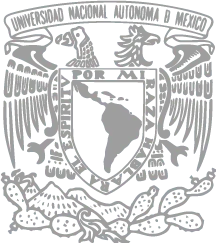 unam