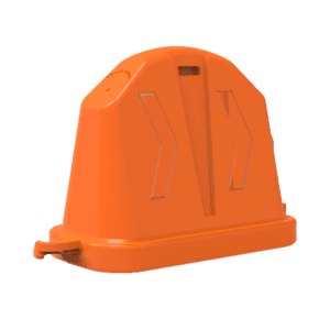 18 06 2025 11 00 04 000 VMS0778.001.png