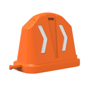 18 06 2025 11 00 05 511 VMS0783.001.png