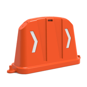 18 06 2025 11 00 06 806 VMS0789.001.png