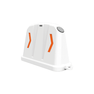 19 06 2025 10 42 00 458 WhatsApp20Image202025 06 1920at2016.37.31.png