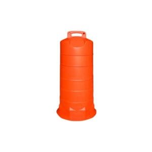 23 01 2025 06 40 50 648 VMS0156.001.jpg