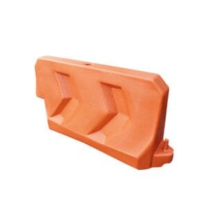 23 01 2025 06 41 56 633 VMS0317.001.jpg