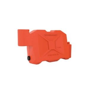 23 01 2025 06 41 59 652 VMS0328.001.jpg