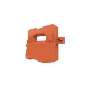 23 01 2025 06 42 00 591 VMS0331.001.jpg