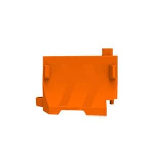 23 01 2025 06 42 01 938 VMS0337.001.jpg