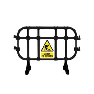 23 01 2025 06 42 11 392 VMS0361.001.jpg