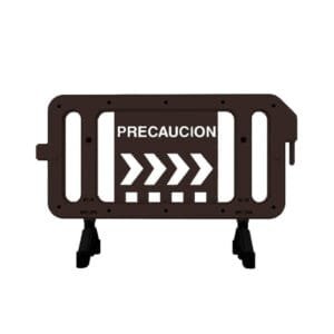 23 01 2025 06 42 12 388 VMS0363.001.jpg