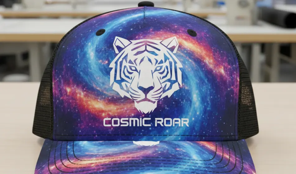 productos para sublimar