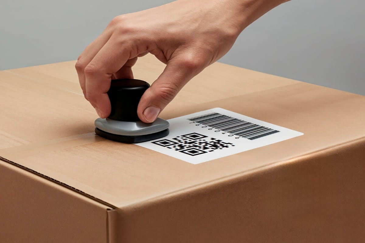 Cómo utilizar códigos QR para captar y fidelizar clientes