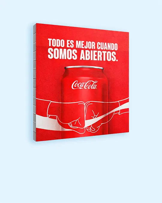 muros