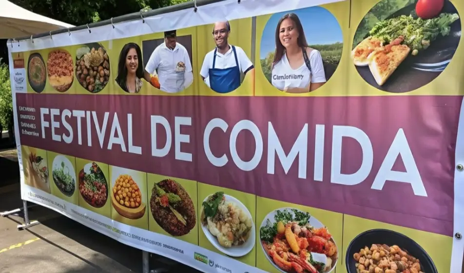 lonas publicitarias para negocios