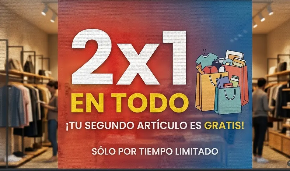 que tipografías son adecuadas para carteles publicitarios