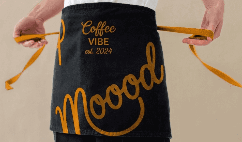 Cómo atraer clientes a mi cafetería 