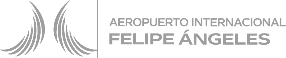 AIFA