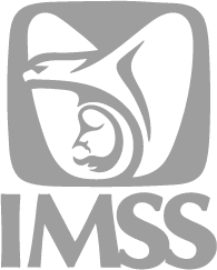 IMSS