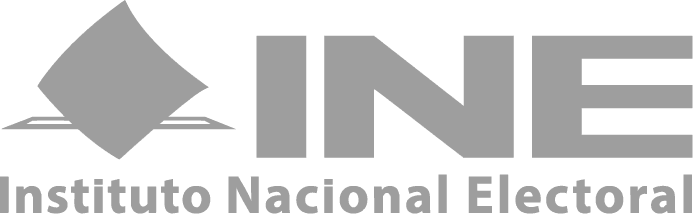INE