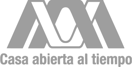 UAM