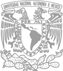 UNAM